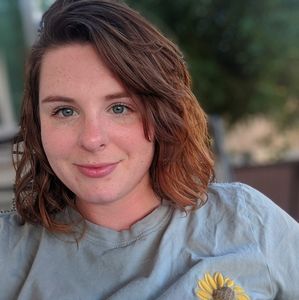 Meet your Posher, Faith